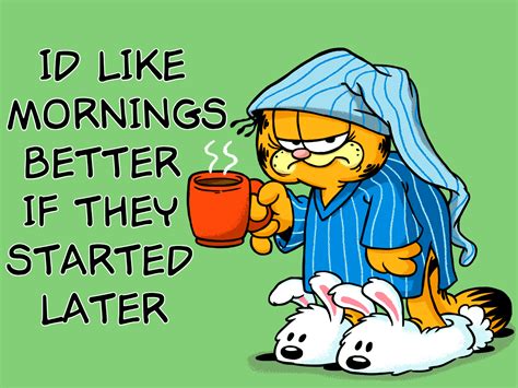 Funny good morning cartoons - With Tenor, maker of GIF Keyboard, add popular Good Morning Coffee animated GIFs to your conversations. Share the best GIFs now >>>